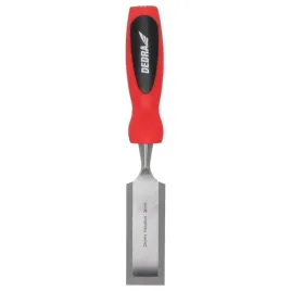 dluto-38mm-stal-crv-dwumaterialowy-uchwyt