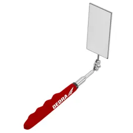 lusterko-inspekcyjne-50x90mm-teleskop-295-750mm-prostokat