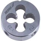 narzynka-m8-25x9mm