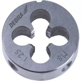 narzynka-m8-25x9mm