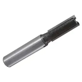 frez-rowkujacy-2-plytk-t12-d20-h19mm