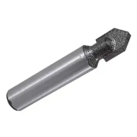 frez-rowkujacy-v-t8-d254-h254mm-a90st