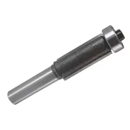 frez-prosty-z-lozys-t8-d127-h25mm