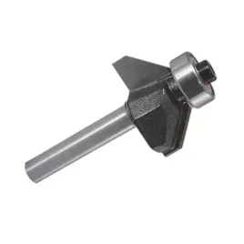 frez-fazujacy-45st-z-loz-t8-d355h159mm