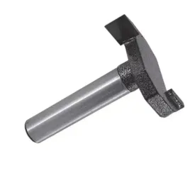 frez-rowkujacy-t-t12-d32-h635-b94-mm
