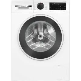 pralka-bosch-wgg254zgpl-serie-6-10kg-1400obr-activewater-plus-speedperfect