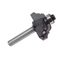 frez-podwojna-esownica-rzymska-dedra-t6d286h117r41b98mm-07f171a