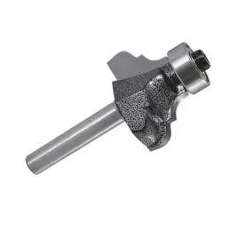 frez-klasyczny-lozyskowany-dedra-z-materialu-s2-t8d352h159r555b111mm