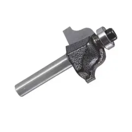 frez-esownica-rzymska-dedra-t8d257h97r317b635mm-07f191b