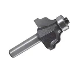 frez-falista-kraw-t8d288h159r396b792