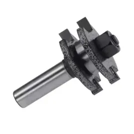frez-pol-t-t8-41-h635-b95-mm