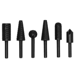 frezy-trzpieniowe-do-metalu-i-drewna-6szt-zestaw-trzpien-6mm