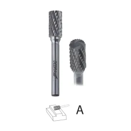frez-trzpieniowy-walcowy-a10x20mm-trzpien-6mm