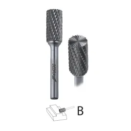 frez-trzpieniowy-walcowy-z-zebami-b12x25mm-trzpien-6mm
