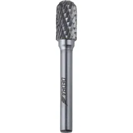 frez-trzpieniowy-walcowy-zaokraglony-c12x25mm-trzpien-6mm