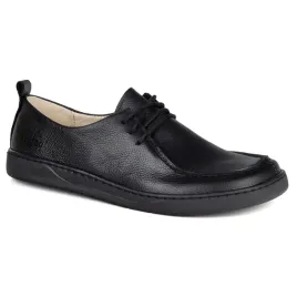 damskie-buty-barefoot-margo-moc-toe-skorzane-szerokie-sznurowane-39-polbuty-minimalistyczne-czarne-obuwie-do-codziennego-uzytku