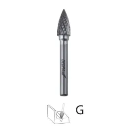 frez-trzpieniowy-ostrol-ostry-g12x25mm-trzpien-6mm