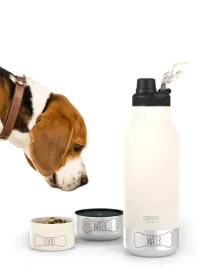 butelka-z-miskami-dla-psa-asobu-buddy-bottle-white