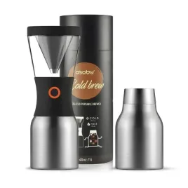 asobu-cold-brew-termiczny-izolowany-przenosny-zaparzacz-do-kawy-srebrny