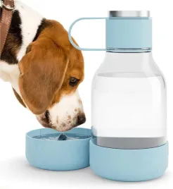 asobu-dog-bowl-butelka-z-miska-dla-psa-bidon-15l-tritan-bpa-free-niebieska