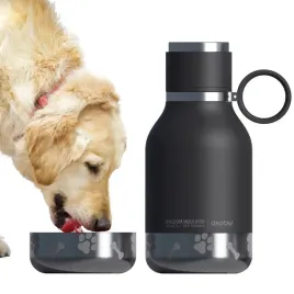 butelka-termiczna-z-miska-dla-psa-asobu-dog-bowl-bottle-1l-czarna-stal-24h