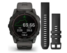 garmin-fenix-7x-pro-sapphire-solar-czarny-or-zaawansowany-smartwatch-gps