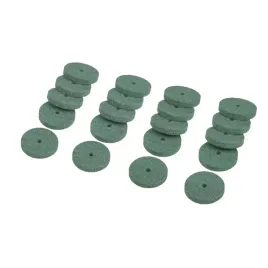 tarcza-korundowa-szlifierska-20x2-0mm-zestaw-20szt