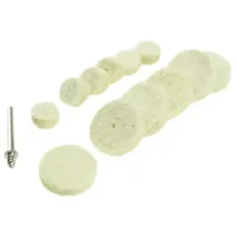 filce-polerskie-zestaw-13szt