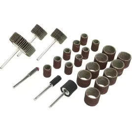 sciernice-listkowe-i-tasmy-szlifierskie-zestaw-24szt