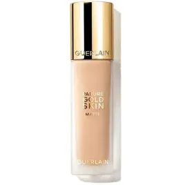 guerlain-parure-gold-skin-matte-korygujacy-podklad-z-formula-no-transfer-3n