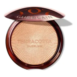 guerlain-terracotta-luminizer-puder-rozswietlajacy-00-cool-ivory-7g