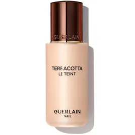 guerlain-terracotta-le-teint-podklad-w-plynie-z-efektem-rozswietlenia-1c
