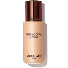 guerlain-terracotta-le-teint-podklad-w-plynie-z-efektem-rozswietlenia-3n