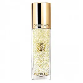 guerlain-parure-gold-24k-rozswietlajaca-baza-pod-makijaz-30ml