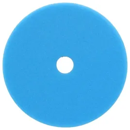 gabka-polerska-z-rzepem-miekka-125mm-gr25mm-niebieska