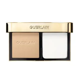guerlain-parure-gold-skin-control-podklad-matujaco-korygujacy-2n-neutral