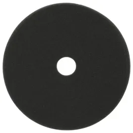 gabka-polerska-z-rzepem-bardzo-miekka-150mm-gr25mm-szara