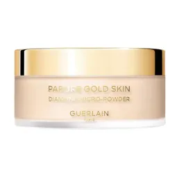 guerlain-parure-gold-skin-diamond-micro-powder-sypki-puder-utrwalajacy-02