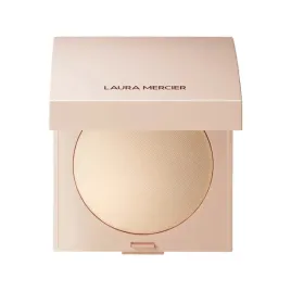 laura-mercier-real-flawless-luminous-prasowany-puder-do-twarzy-translucent