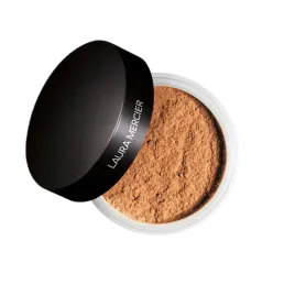 laura-mercier-loose-setting-powder-puder-do-twarzy-medium-deep-29g
