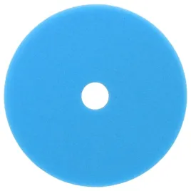 gabka-polerska-z-rzepem-miekka-150mm-gr25mm-niebieska