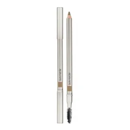 laura-mercier-eye-brow-pencil-kredka-do-brwi-ash-blonde-1-7g