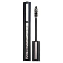 laura-mercier-caviar-extravagant-mascara-tusz-do-rzes-black-8-5ml
