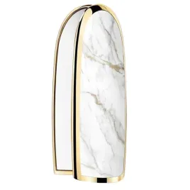 guerlain-rouge-g-etui-z-podwojnym-lusterkiem-le-marbre