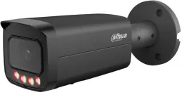 kamera-ip-dahua-ipc-hfw21249t-as-il-0280b-black