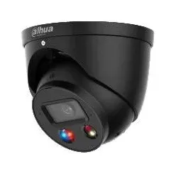 kamera-ip-tioc-3-0-dahua-ipc-hdw3849h-as-pv-0280b-s5-black