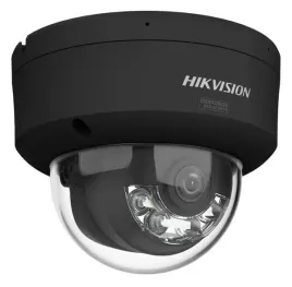 kamera-ip-hikvision-ds-2cd2147g3-lis2uy-2-8mm-black