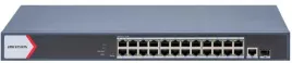 switch-hikvision-ds-3e1526p-eiv2