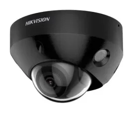kamera-ip-hikvision-ds-2cd2586g2-is-2-8mm-c-black