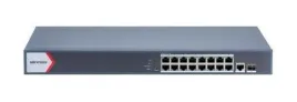 swithc-hikvision-ds-3e1518p-eiv2